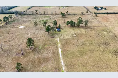 441 County Road 2225, Cleveland, TX 77327 - Photo 2