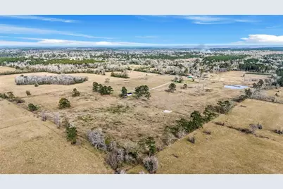 441 County Road 2225, Cleveland, TX 77327 - Photo 1