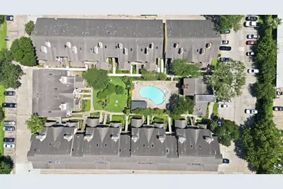 2425 Holly Hall Street #D59, Houston, TX 77054 - Photo 44