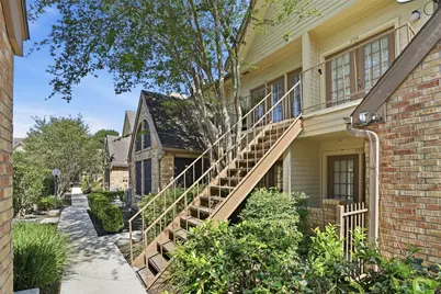 2425 Holly Hall Street #D59, Houston, TX 77054 - Photo 46