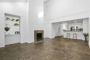 2425 Holly Hall St, Houston, TX 77054 - Photo 4