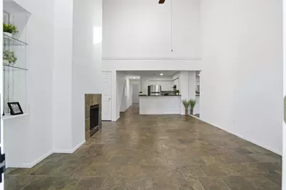 2425 Holly Hall Street #D59, Houston, TX 77054 - Photo 8