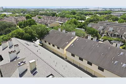 2425 Holly Hall Street #D59, Houston, TX 77054 - Photo 36