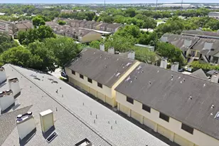 2425 Holly Hall St, Houston, TX 77054 - Photo 36