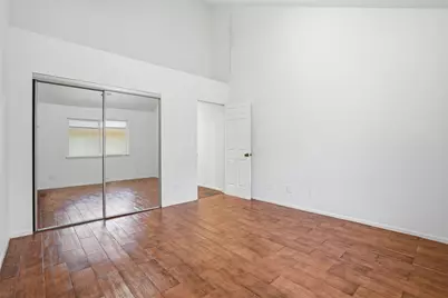 2425 Holly Hall Street #D59, Houston, TX 77054 - Photo 14