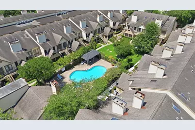 2425 Holly Hall Street #D59, Houston, TX 77054 - Photo 40