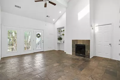 2425 Holly Hall Street #D59, Houston, TX 77054 - Photo 6