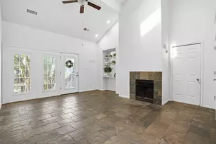 2425 Holly Hall St, Houston, TX 77054 - Photo 6