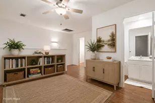 2425 Holly Hall St, Houston, TX 77054 - Photo 22