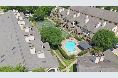 2425 Holly Hall Street #D59, Houston, TX 77054 - Photo 42