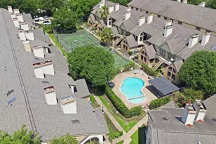 2425 Holly Hall St, Houston, TX 77054 - Photo 42