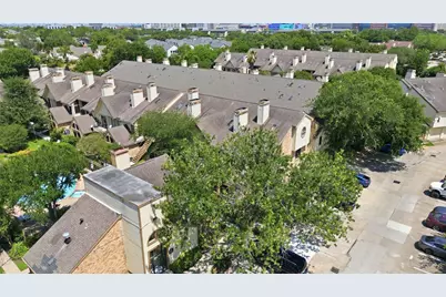 2425 Holly Hall Street #D59, Houston, TX 77054 - Photo 32