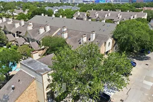 2425 Holly Hall St, Houston, TX 77054 - Photo 32