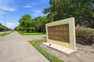 2425 Holly Hall St, Houston, TX 77054 - Photo 26
