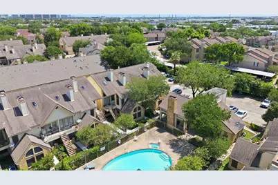 2425 Holly Hall Street #D59, Houston, TX 77054 - Photo 38