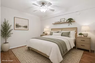 2425 Holly Hall St, Houston, TX 77054 - Photo 20