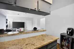 910 McLeary St, Houston, TX 77020 - Photo 8