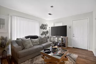 910 McLeary St, Houston, TX 77020 - Photo 4