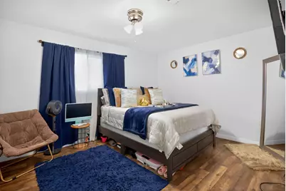 910 McLeary Street, Houston, TX 77020 - Photo 10