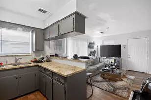 910 McLeary St, Houston, TX 77020 - Photo 6