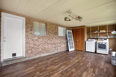 910 McLeary Street, Houston, TX 77020 - Photo 16