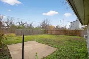 910 McLeary St, Houston, TX 77020 - Photo 20