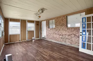 910 McLeary St, Houston, TX 77020 - Photo 18