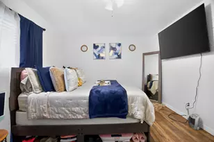 910 McLeary St, Houston, TX 77020 - Photo 12