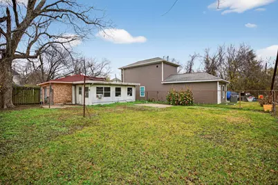 910 McLeary Street, Houston, TX 77020 - Photo 22