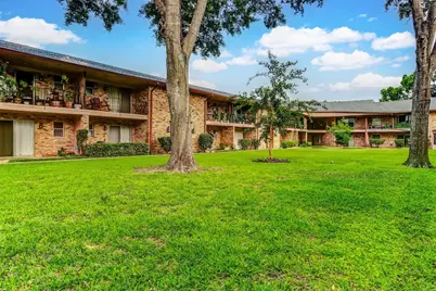 7600 Burgoyne Road #159, Houston, TX 77063 - Photo 26