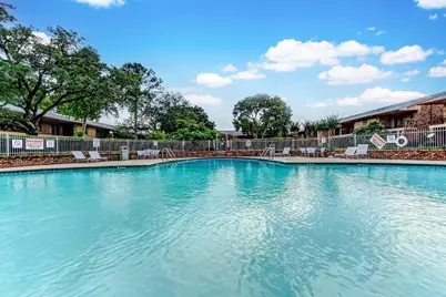 7600 Burgoyne Road #159, Houston, TX 77063 - Photo 34