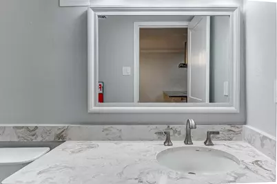 7600 Burgoyne Road #159, Houston, TX 77063 - Photo 12