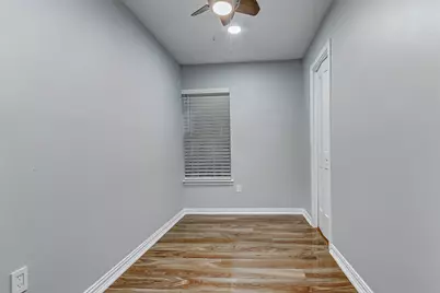7600 Burgoyne Road #159, Houston, TX 77063 - Photo 20