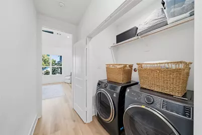 1307 E 27th Street, Houston, TX 77009 - Photo 22