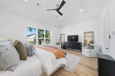 1307 E 27th Street, Houston, TX 77009 - Photo 16