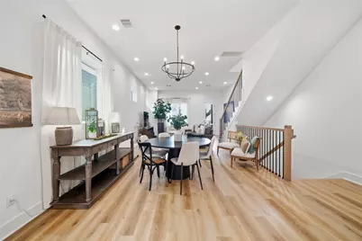 1307 E 27th Street, Houston, TX 77009 - Photo 10