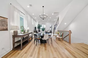 1307 E 27th St, Houston, TX 77009 - Photo 10