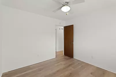 2310 Anthony Lane, Pearland, TX 77581 - Photo 22