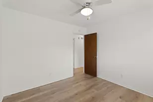 2310 Anthony Ln, Pearland, TX 77581 - Photo 22