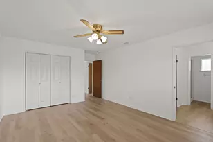 2310 Anthony Ln, Pearland, TX 77581 - Photo 14