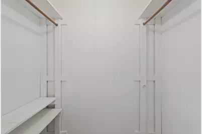 2310 Anthony Lane, Pearland, TX 77581 - Photo 18