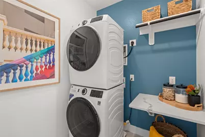 1308 Shaded Rock Drive, Missouri City, TX 77459 - Photo 18