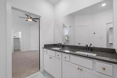1308 Shaded Rock Drive, Missouri City, TX 77459 - Photo 28
