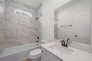 1308 Shaded Rock Dr, Missouri City, TX 77459 - Photo 18