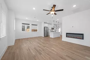 1308 Shaded Rock Dr, Missouri City, TX 77459 - Photo 6