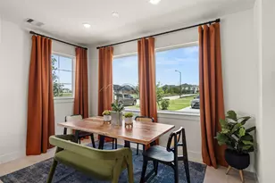 1308 Shaded Rock Dr, Missouri City, TX 77459 - Photo 8