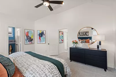 1308 Shaded Rock Drive, Missouri City, TX 77459 - Photo 20