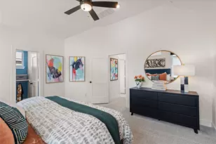 1308 Shaded Rock Dr, Missouri City, TX 77459 - Photo 20