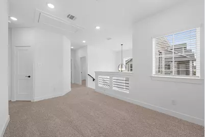 1308 Shaded Rock Drive, Missouri City, TX 77459 - Photo 14