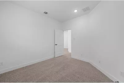 1308 Shaded Rock Drive, Missouri City, TX 77459 - Photo 22